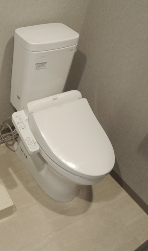 ※参考写真