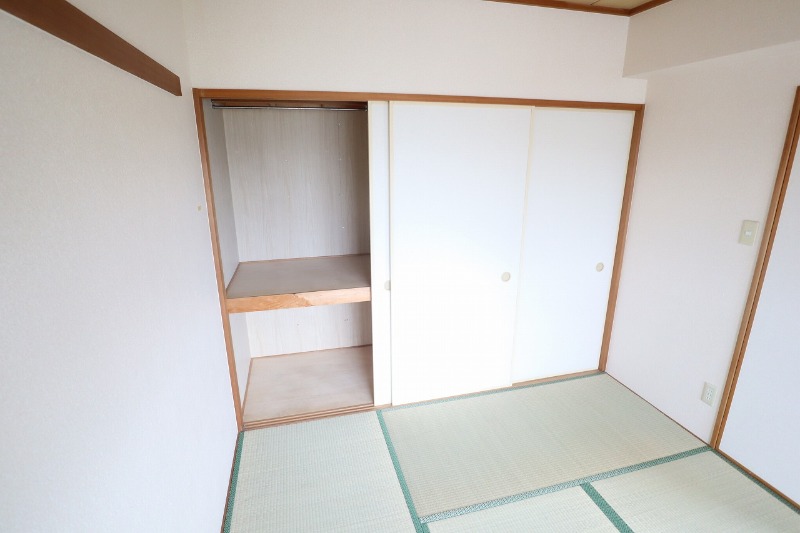 ※別部屋反転タイプ