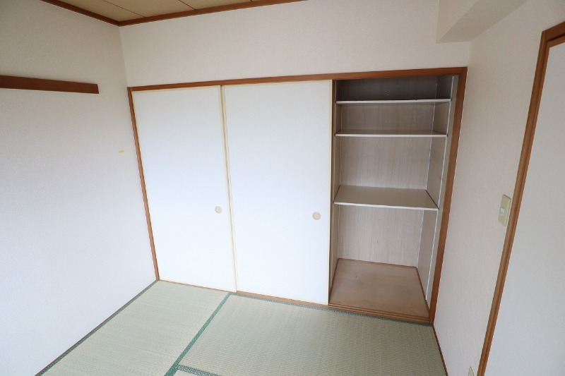 ※別部屋反転タイプ