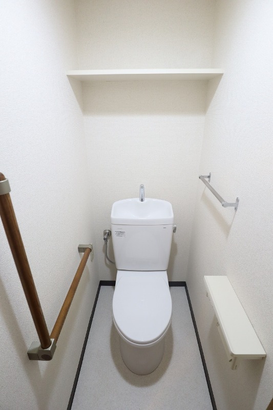 ※別部屋反転タイプ