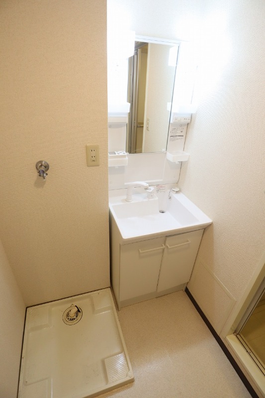 ※別部屋反転タイプ