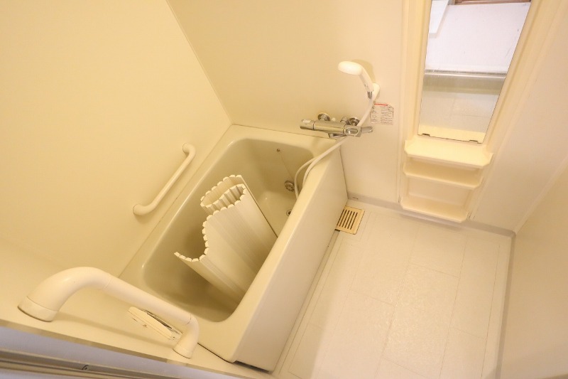 ※別部屋反転タイプ