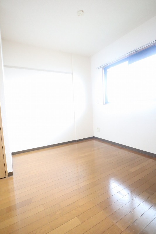 ※別部屋反転タイプ