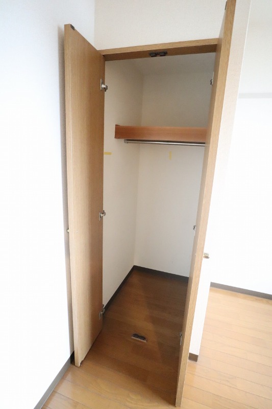 ※別部屋反転タイプ