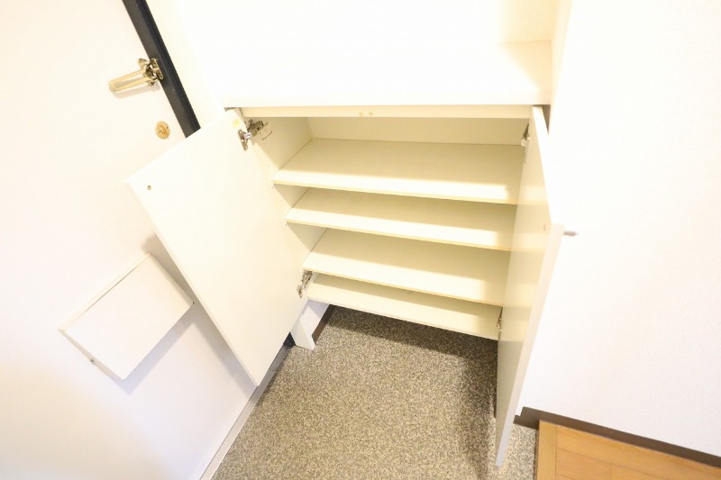※別部屋反転タイプ
