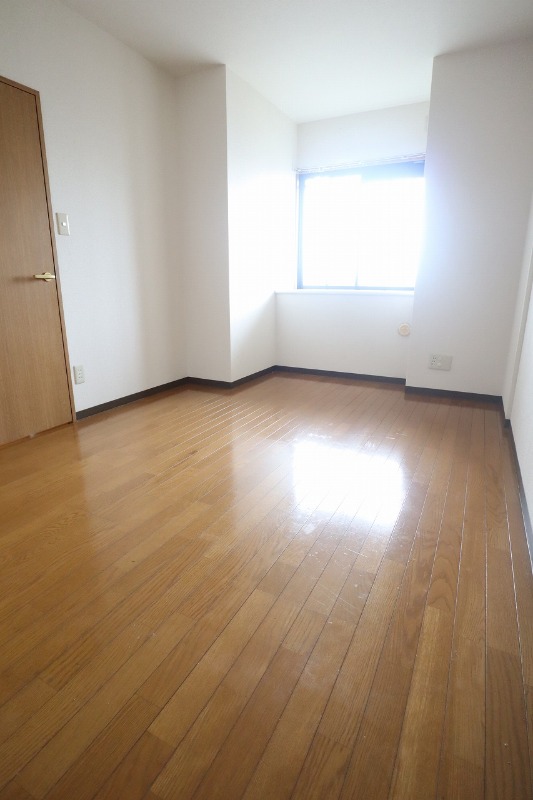 ※別部屋反転タイプ