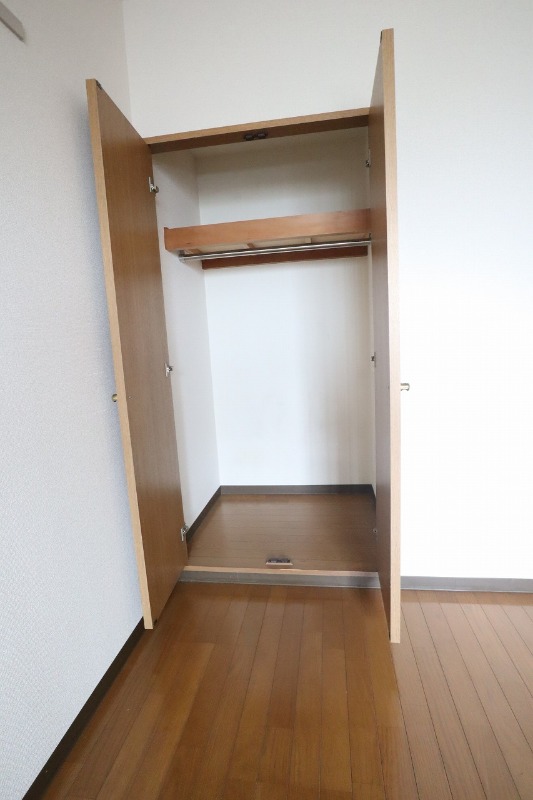 ※別部屋反転タイプ