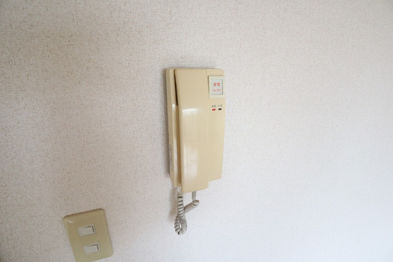 ※別部屋反転タイプ