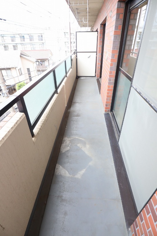 ※別部屋反転タイプ