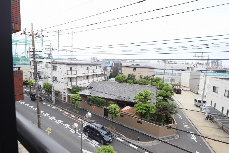 ※別部屋反転タイプ