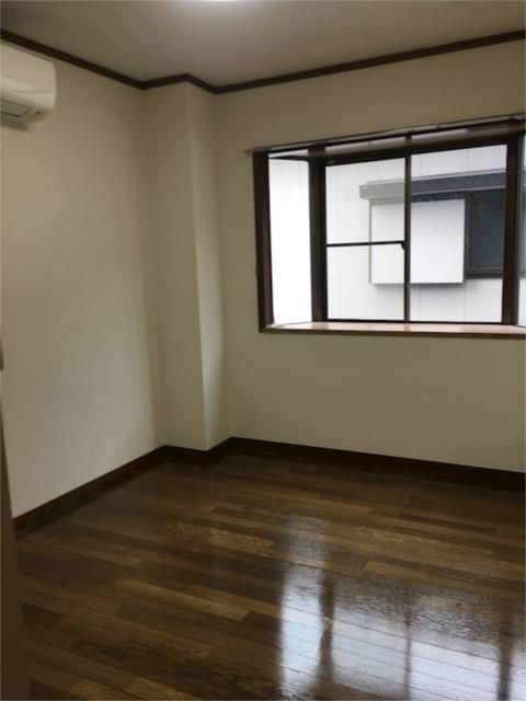 ※別部屋参考画像