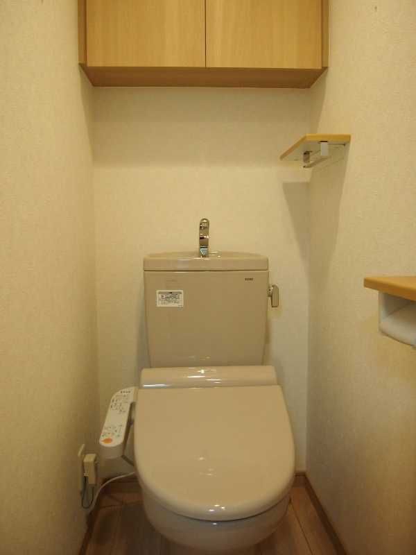 ※参考写真