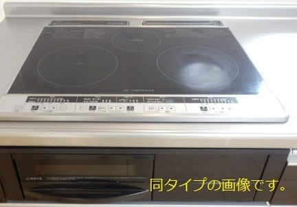 バス