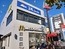 内装18