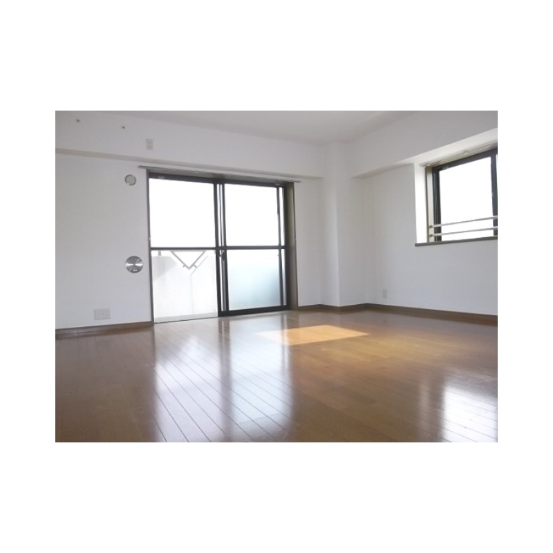 ※別のお部屋の写真となります。