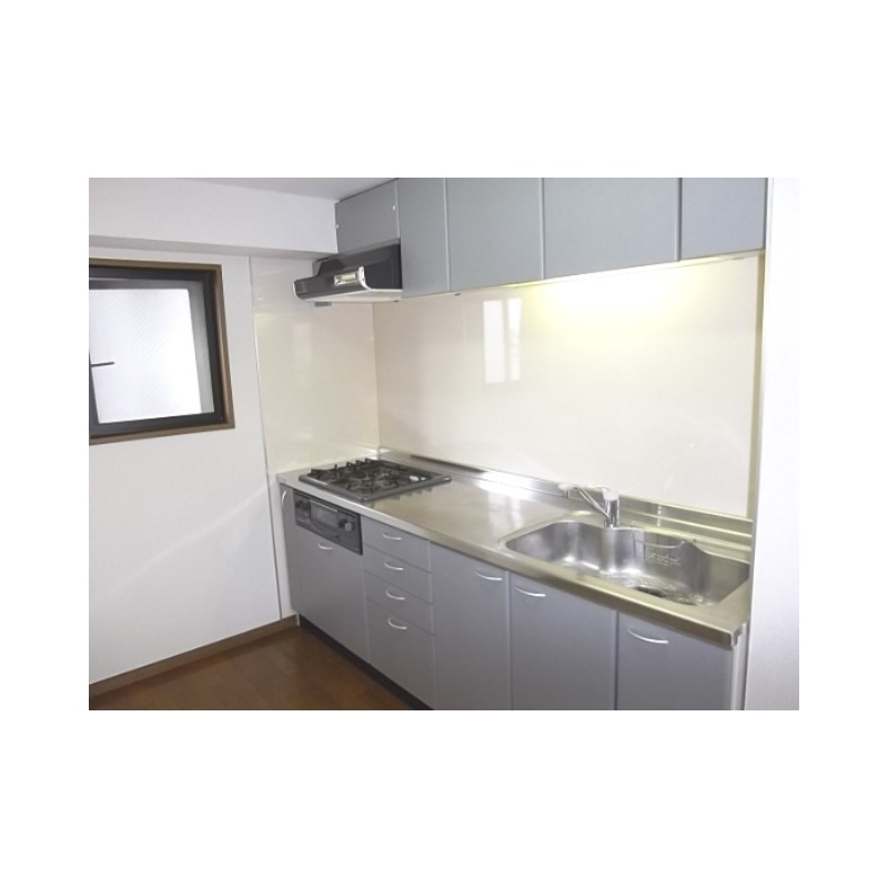 ※別のお部屋の写真となります。