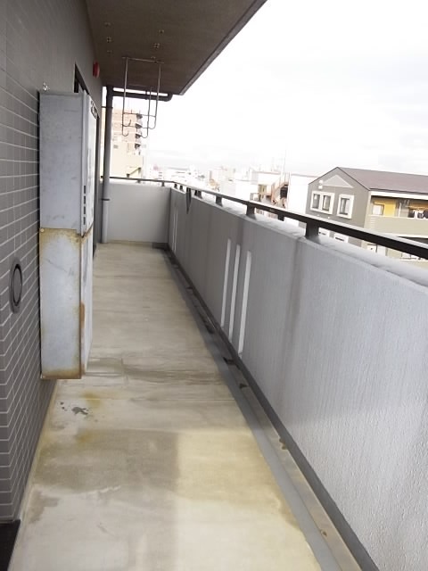 ※別のお部屋の写真となります。