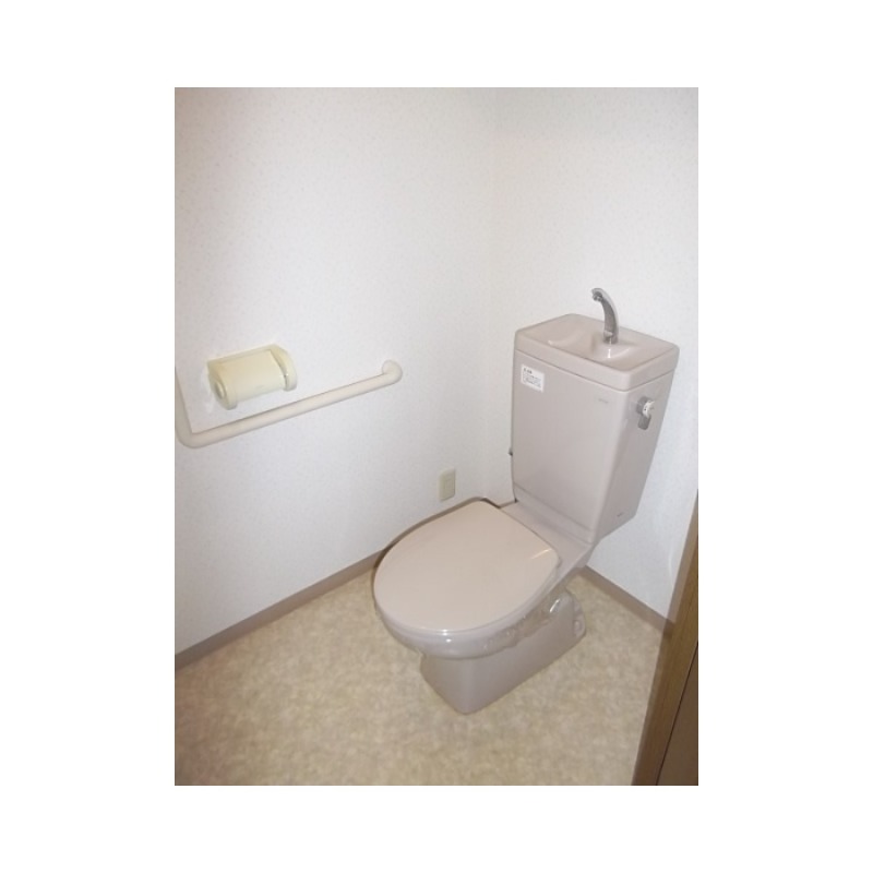 ※別のお部屋の写真となります。