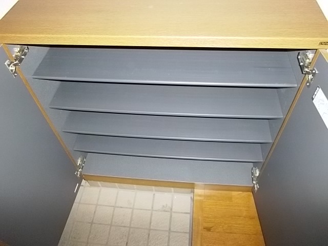 ※別のお部屋の写真となります。