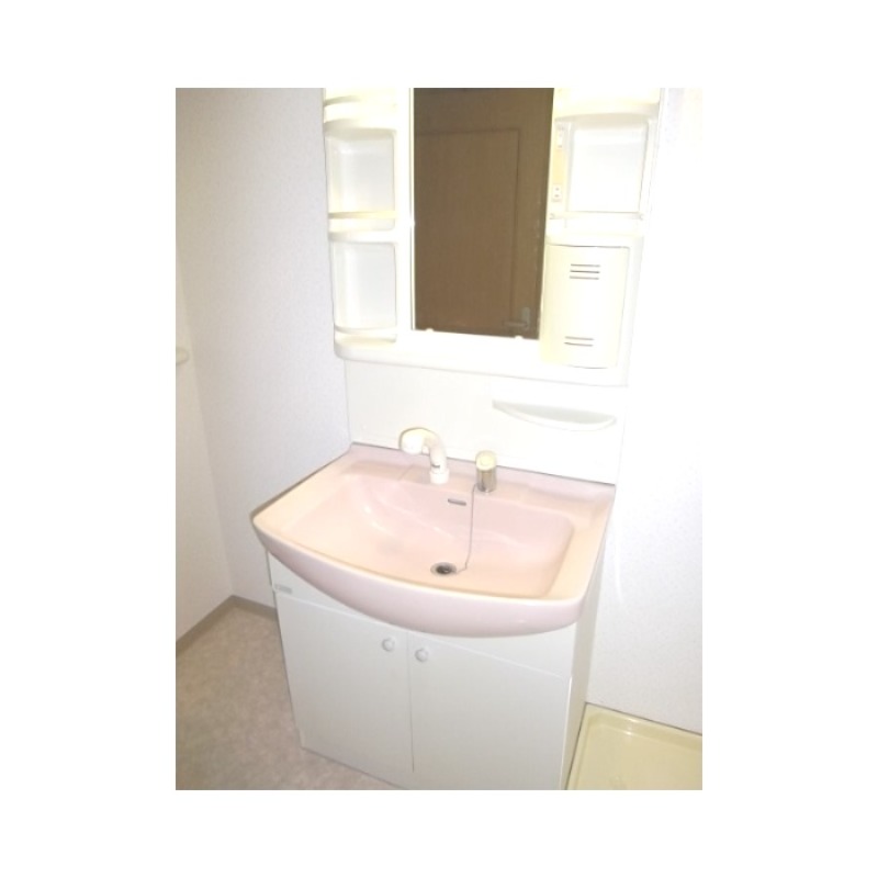 ※別のお部屋の写真となります。