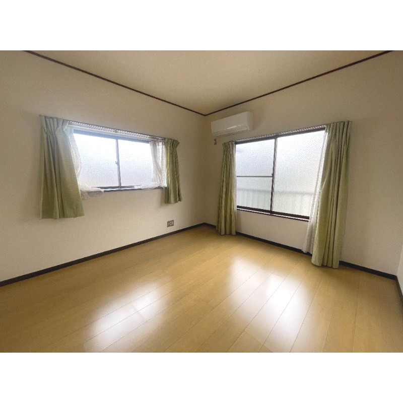 ★角部屋★