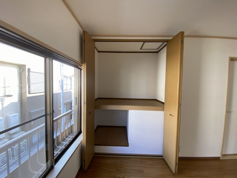※同建物参考写真