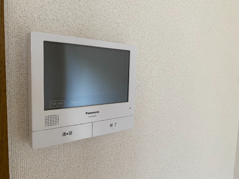 ※同建物参考写真