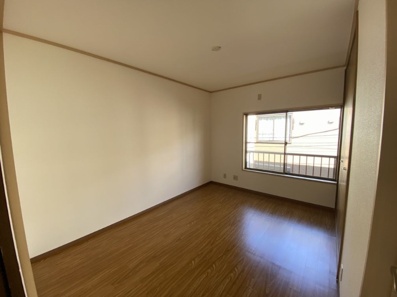 ※同建物参考写真
