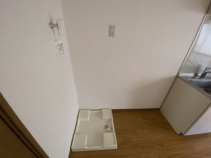 ※同建物参考写真