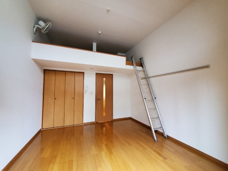 ※別号室写真