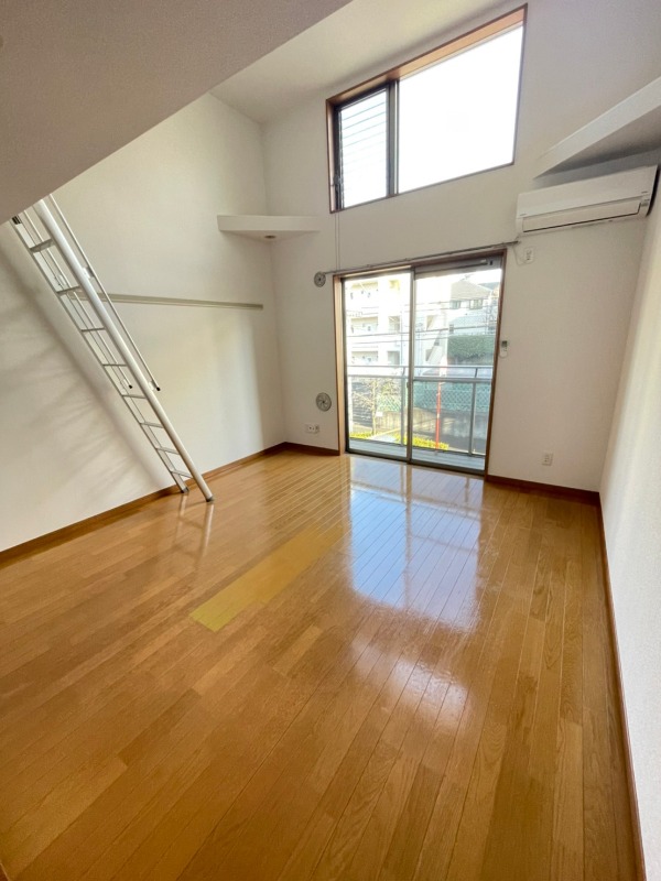 ※別号室写真