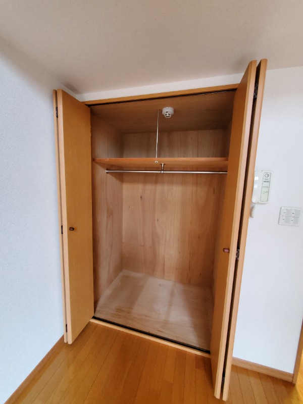 ※別号室写真