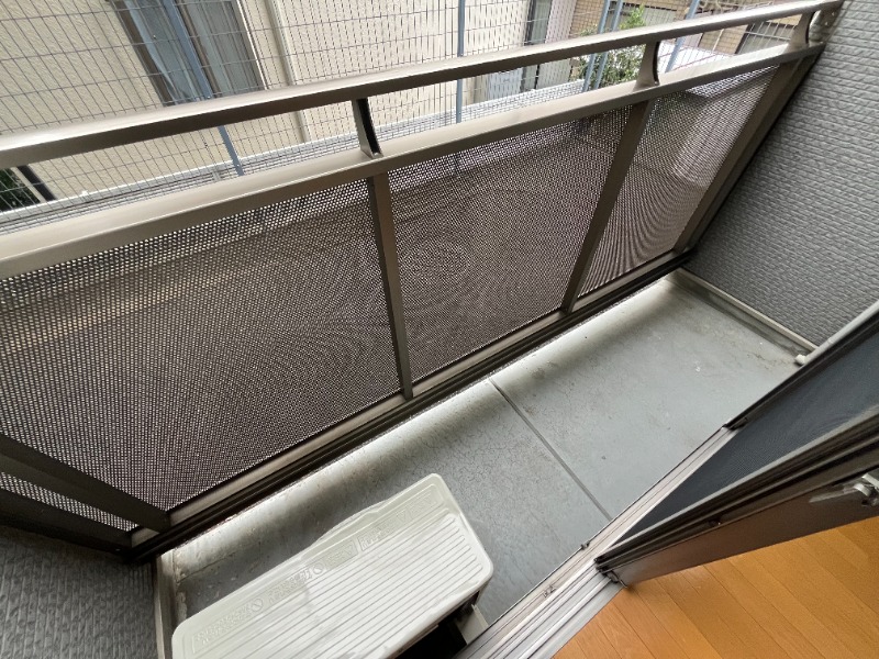 ※別号室写真