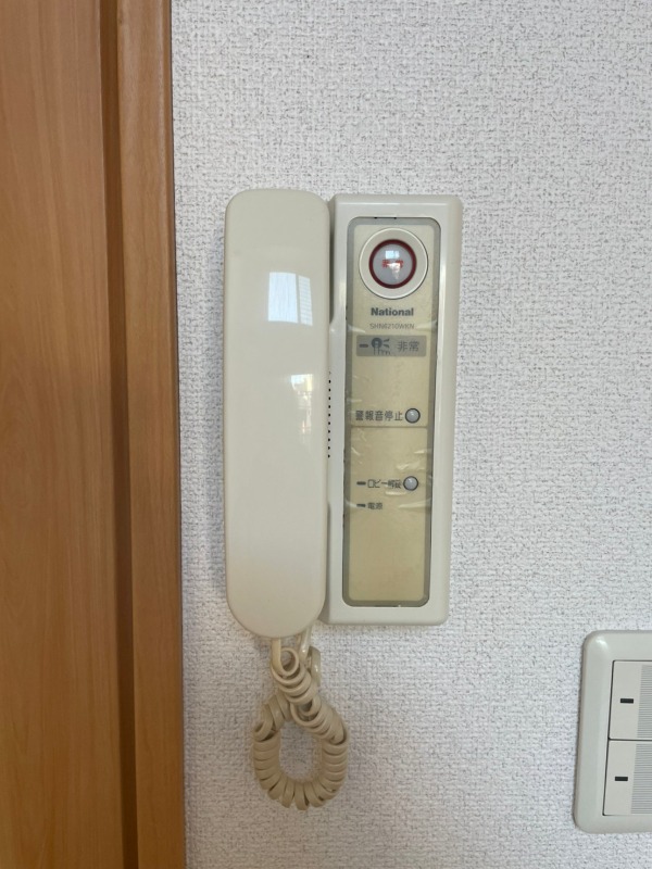 ※別号室写真
