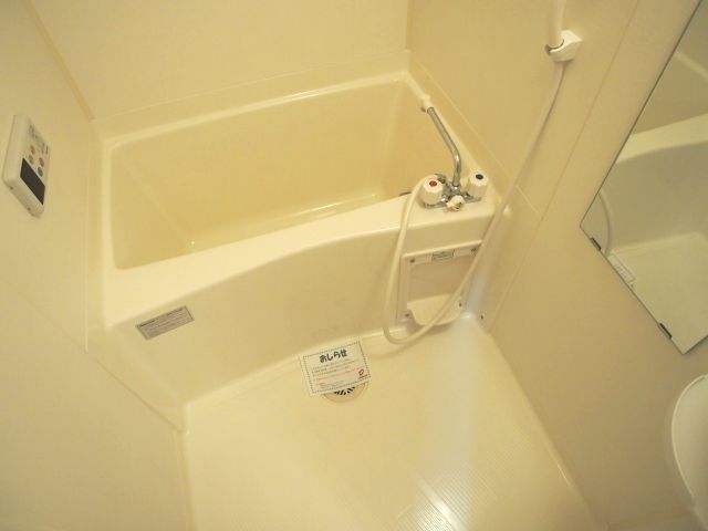 バス