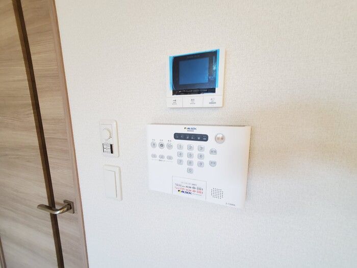 同タイプ302の参考画像です。