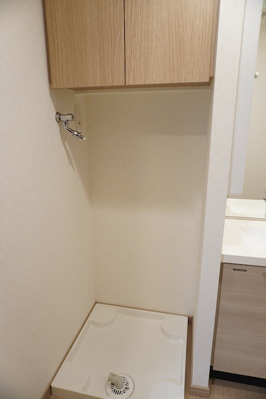 別号室写真