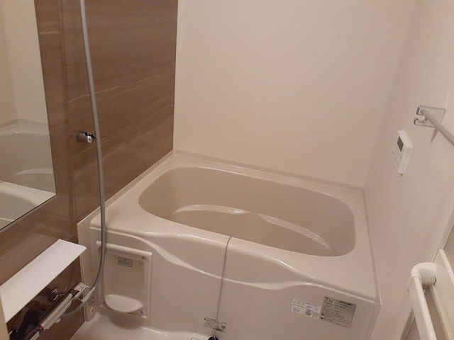 バス