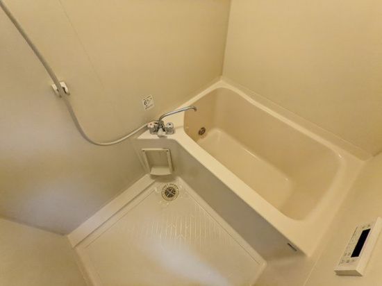 バス