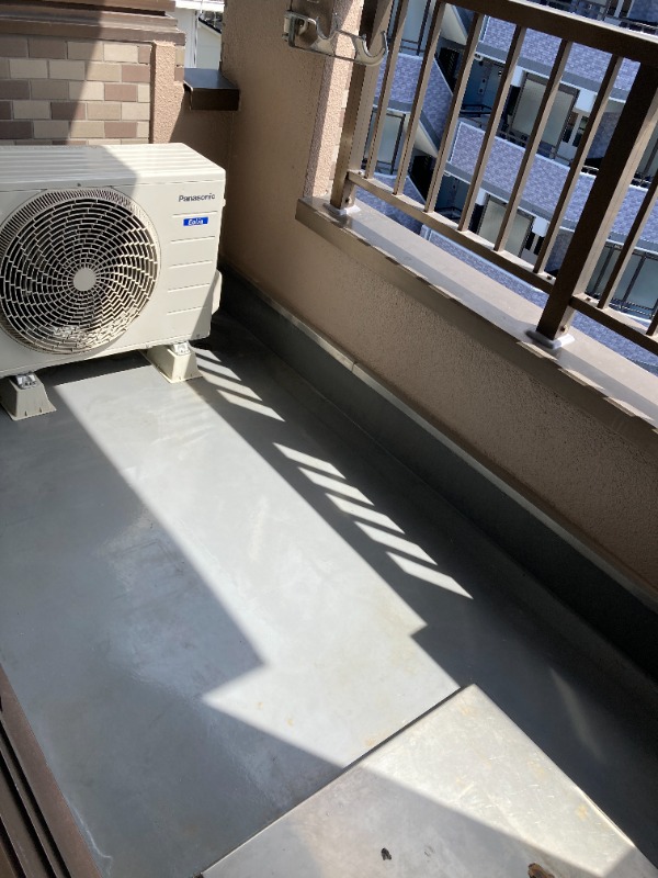 ※別のお部屋のお写真です