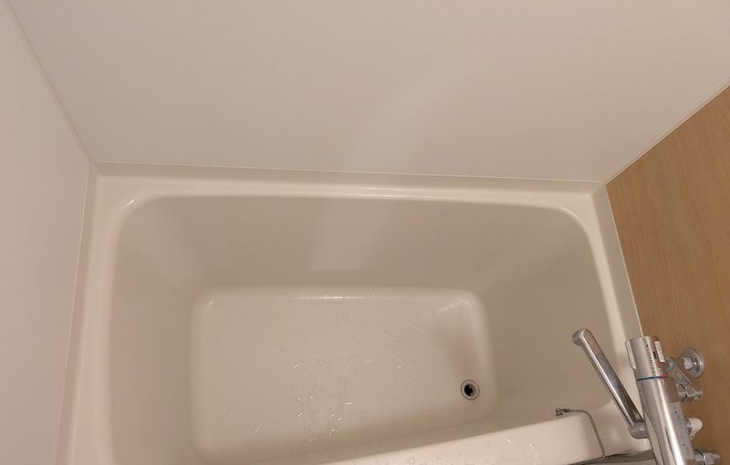 別号室写真
