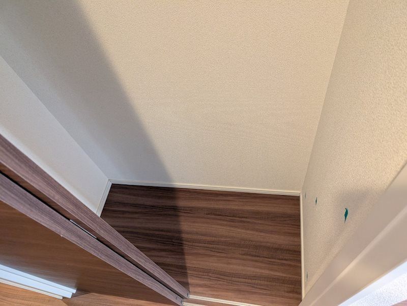 別号室写真