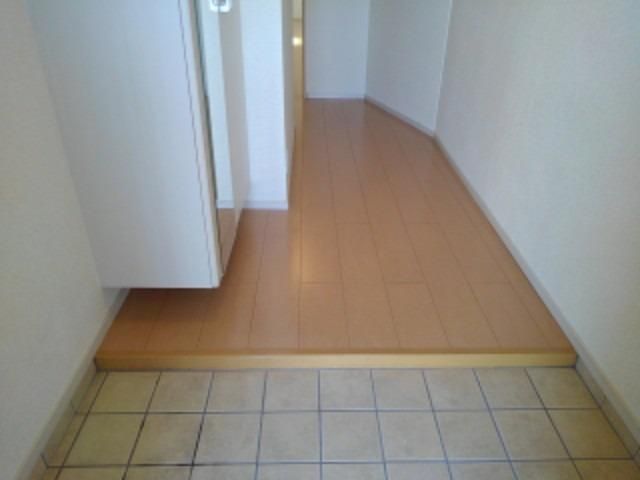 ※別部屋参考画像