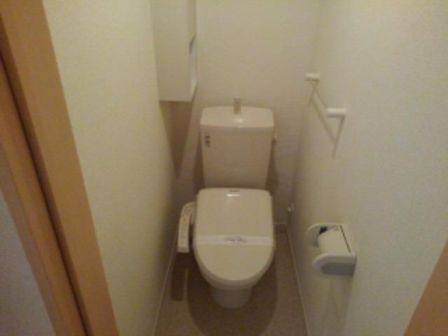 ※別部屋参考画像