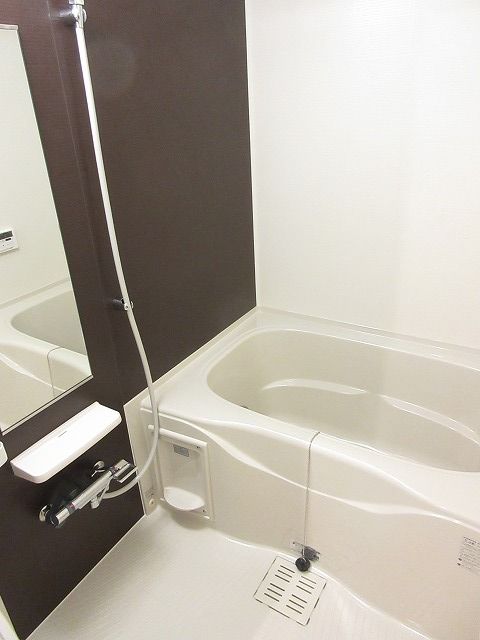 バス