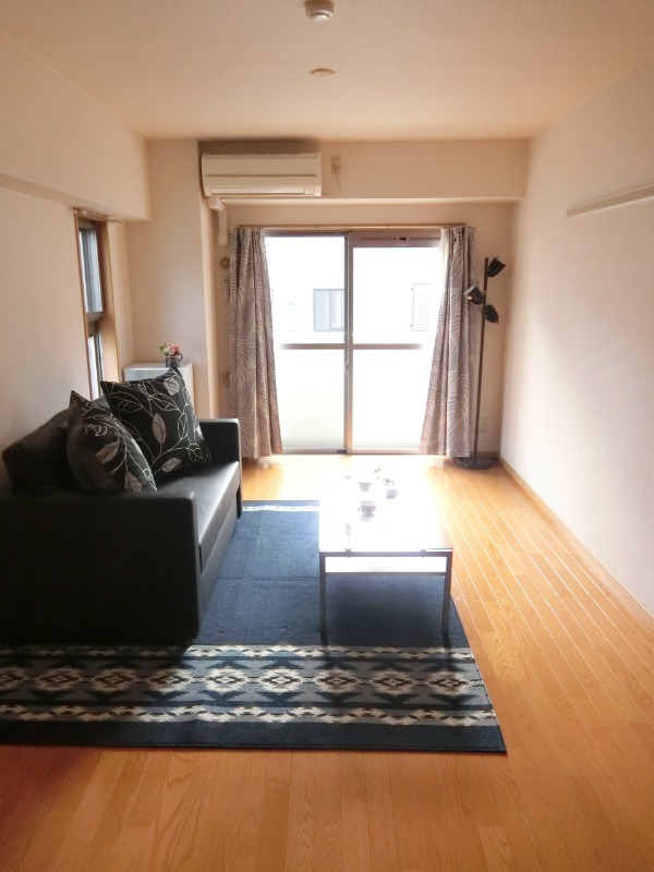 ※別部屋参考画像
