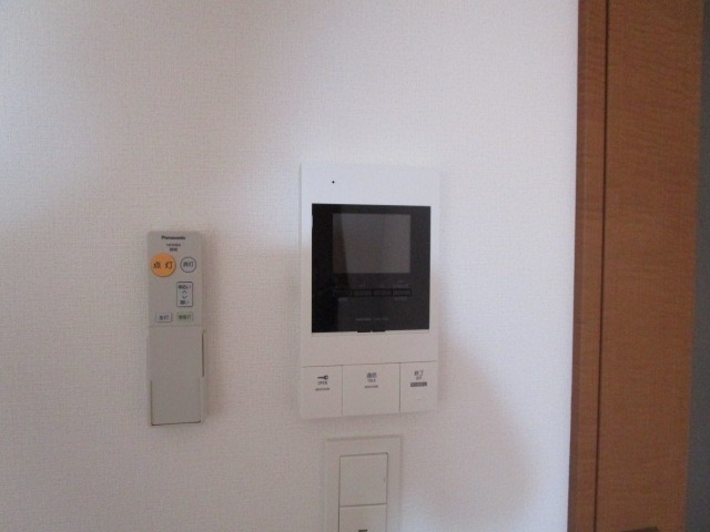 ＊イメージです。実際とは異なります。