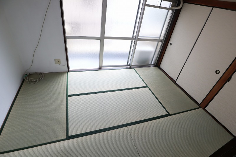 ※別部屋反転タイプ