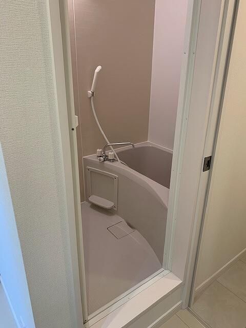 バス