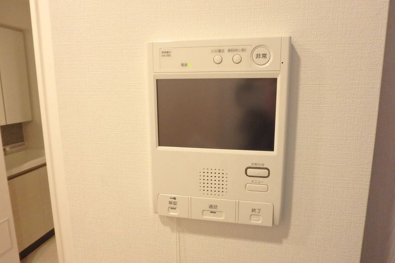 ※参考画像